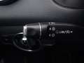 Mercedes-Benz GLA 200 Prestige Bruin - thumbnail 25