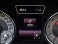 Mercedes-Benz GLA 200 Prestige Bruin - thumbnail 13