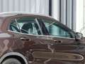 Mercedes-Benz GLA 200 Prestige Bruin - thumbnail 33
