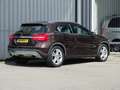 Mercedes-Benz GLA 200 Prestige Bruin - thumbnail 3
