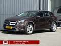 Mercedes-Benz GLA 200 Prestige Bruin - thumbnail 1