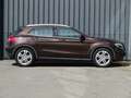 Mercedes-Benz GLA 200 Prestige Bruin - thumbnail 4