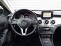Mercedes-Benz GLA 200 Prestige Bruin - thumbnail 5