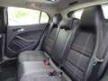 Mercedes-Benz GLA 200 Prestige Bruin - thumbnail 7