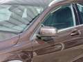 Mercedes-Benz GLA 200 Prestige Bruin - thumbnail 29