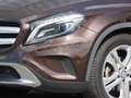 Mercedes-Benz GLA 200 Prestige Bruin - thumbnail 28