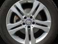 Mercedes-Benz GLA 200 Prestige Bruin - thumbnail 12