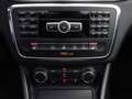 Mercedes-Benz GLA 200 Prestige Bruin - thumbnail 16