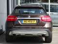 Mercedes-Benz GLA 200 Prestige Bruin - thumbnail 30