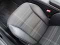 Mercedes-Benz GLA 200 Prestige Bruin - thumbnail 24