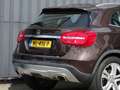 Mercedes-Benz GLA 200 Prestige Bruin - thumbnail 32