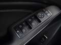 Mercedes-Benz GLA 200 Prestige Bruin - thumbnail 22
