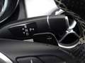 Mercedes-Benz GLA 200 Prestige Bruin - thumbnail 20