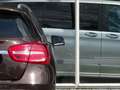 Mercedes-Benz GLA 200 Prestige Bruin - thumbnail 31