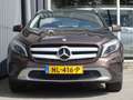 Mercedes-Benz GLA 200 Prestige Bruin - thumbnail 26