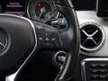 Mercedes-Benz GLA 200 Prestige Bruin - thumbnail 18