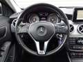 Mercedes-Benz GLA 200 Prestige Bruin - thumbnail 8