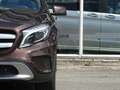 Mercedes-Benz GLA 200 Prestige Bruin - thumbnail 11