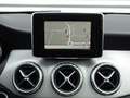 Mercedes-Benz GLA 200 Prestige Bruin - thumbnail 15