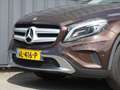 Mercedes-Benz GLA 200 Prestige Bruin - thumbnail 27