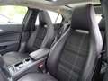 Mercedes-Benz GLA 200 Prestige Bruin - thumbnail 6