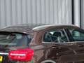 Mercedes-Benz GLA 200 Prestige Bruin - thumbnail 35