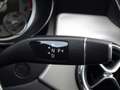Mercedes-Benz GLA 200 Prestige Bruin - thumbnail 19