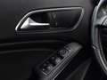 Mercedes-Benz GLA 200 Prestige Bruin - thumbnail 21