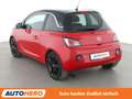 Opel Adam 1.2 120 Jahre*TEMPO*PDC*SHZ*LIM*ALU*KLIMA* Rot - thumbnail 4