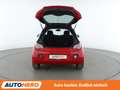 Opel Adam 1.2 120 Jahre*TEMPO*PDC*SHZ*LIM*ALU*KLIMA* Rot - thumbnail 17
