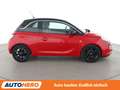 Opel Adam 1.2 120 Jahre*TEMPO*PDC*SHZ*LIM*ALU*KLIMA* Rot - thumbnail 7