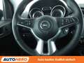 Opel Adam 1.2 120 Jahre*TEMPO*PDC*SHZ*LIM*ALU*KLIMA* Rot - thumbnail 19