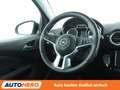 Opel Adam 1.2 120 Jahre*TEMPO*PDC*SHZ*LIM*ALU*KLIMA* Rot - thumbnail 13