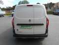 Renault Kangoo 115 CV 3 PLAZAS FURGON GRAND CONFORT MODERN Blanco - thumbnail 4