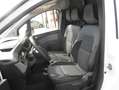 Renault Kangoo 115 CV 3 PLAZAS FURGON GRAND CONFORT MODERN Blanco - thumbnail 7