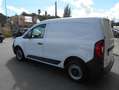 Renault Kangoo 115 CV 3 PLAZAS FURGON GRAND CONFORT MODERN Blanco - thumbnail 6