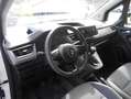 Renault Kangoo 115 CV 3 PLAZAS FURGON GRAND CONFORT MODERN Blanco - thumbnail 8