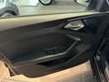 Audi A1 25 TFSI intense Schwarz - thumbnail 16