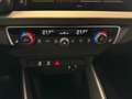 Audi A1 25 TFSI intense Schwarz - thumbnail 14