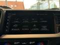 Audi A1 25 TFSI intense Schwarz - thumbnail 10