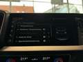 Audi A1 25 TFSI intense Schwarz - thumbnail 12