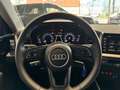 Audi A1 25 TFSI intense Schwarz - thumbnail 9