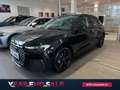 Audi A1 25 TFSI intense Schwarz - thumbnail 1