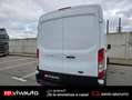 Ford Transit L3H2 hybrid 350 Trend 2.0 TDCI 130cv Blanco - thumbnail 6