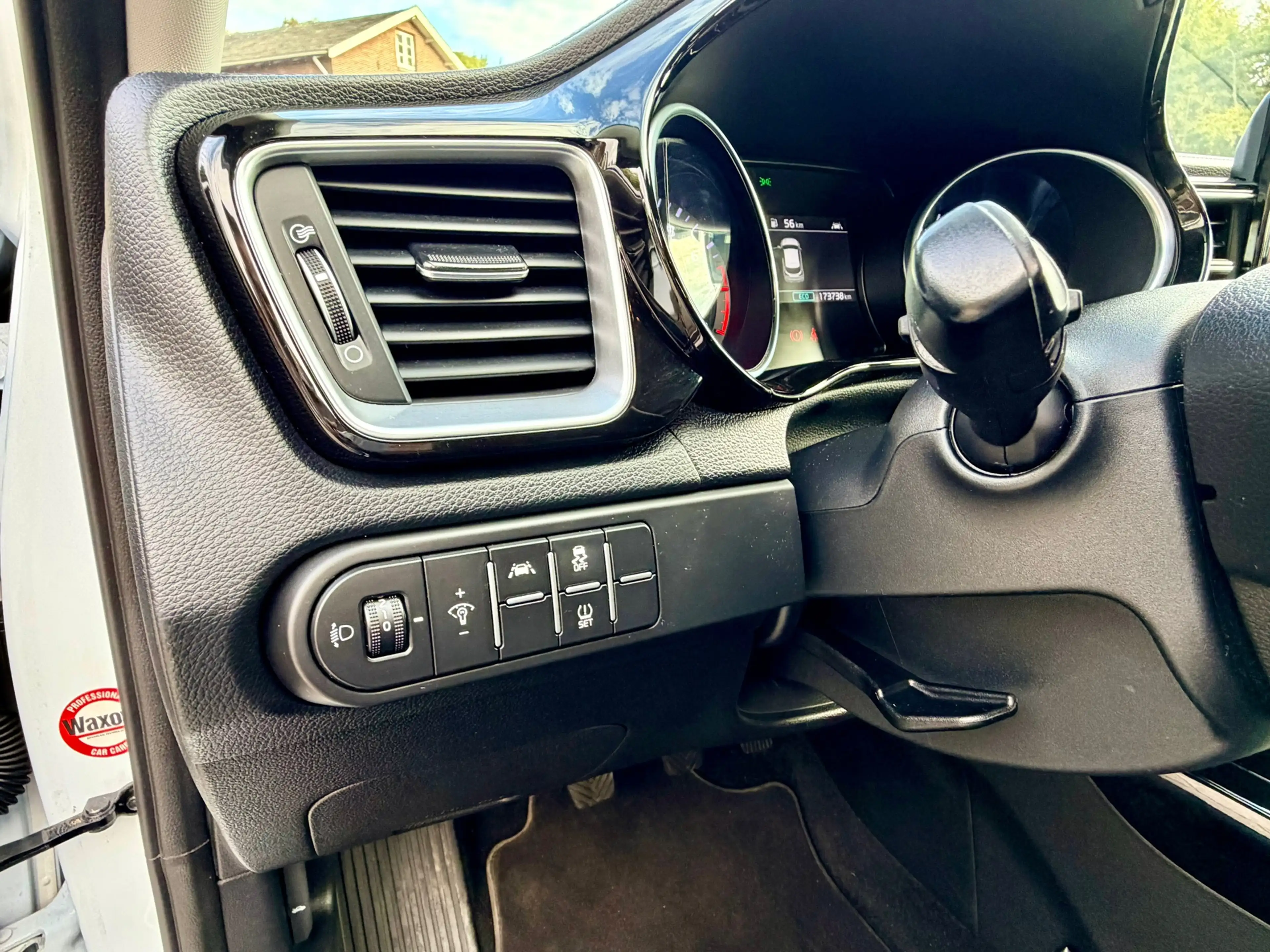 Kia XCeed 1.5 T-GDI MHEV DynamicPlusLine Clima Carplay Stoel — photo 34