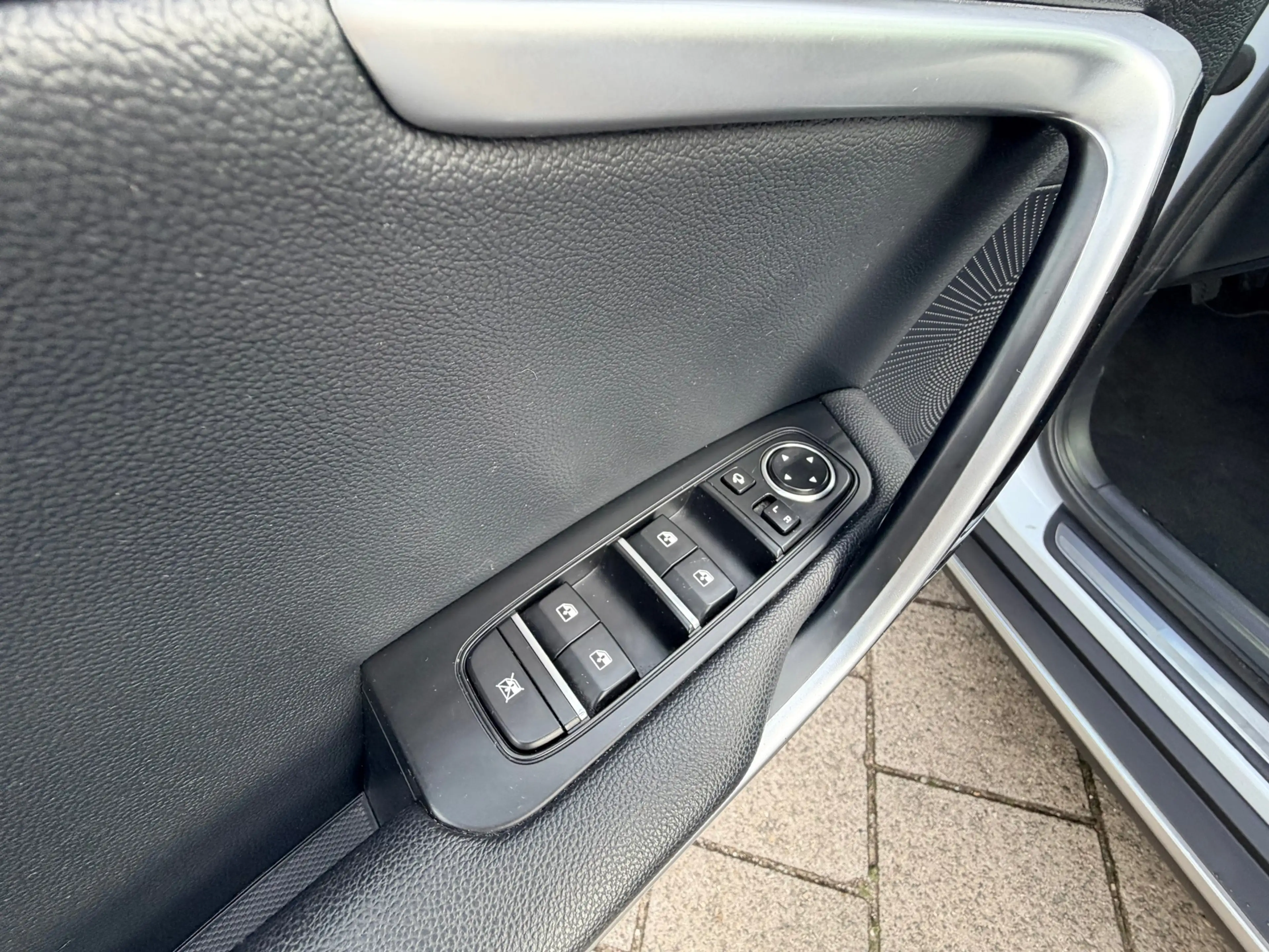 Kia XCeed 1.5 T-GDI MHEV DynamicPlusLine Clima Carplay Stoel — photo 35