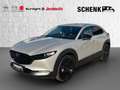 Mazda CX-30 e-SKYACTIV-G M-Hybrid 140 Nagisa Or - thumbnail 1