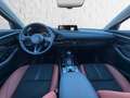 Mazda CX-30 e-SKYACTIV-G M-Hybrid 140 Nagisa Or - thumbnail 8