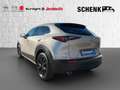 Mazda CX-30 e-SKYACTIV-G M-Hybrid 140 Nagisa Or - thumbnail 3
