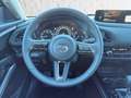 Mazda CX-30 e-SKYACTIV-G M-Hybrid 140 Nagisa Or - thumbnail 7